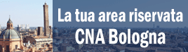 Portale dei servizi di CNA Bologna