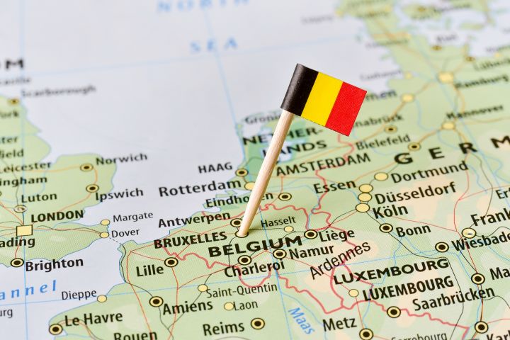 webinar-in-linea-con-bruxelles-focus-paese-belgio