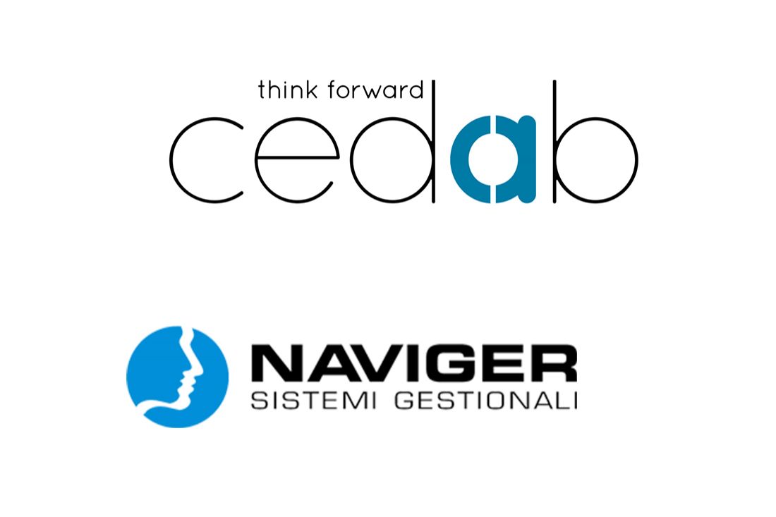 Cedab e Naviger Annunciano una Nuova Partnership Strategica