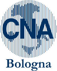logo CNA Bologna