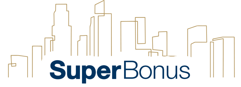 CNA Bologna - SuperBonus 110%