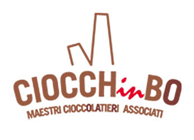 Ciocchinbo