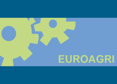 CONSORZIO EXPORT EUROAGRI