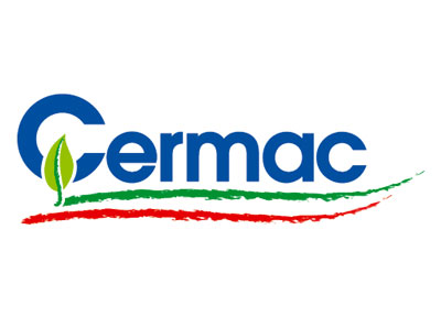 CONSORZIO EXPORT CERMAC