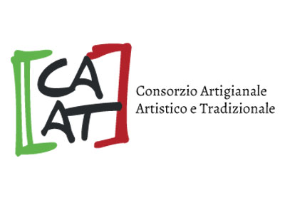 Consorzio Artigianale Artistico e Tradizionale