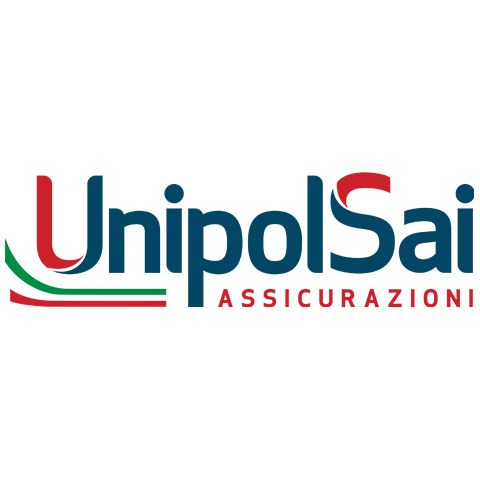 Unipolsai