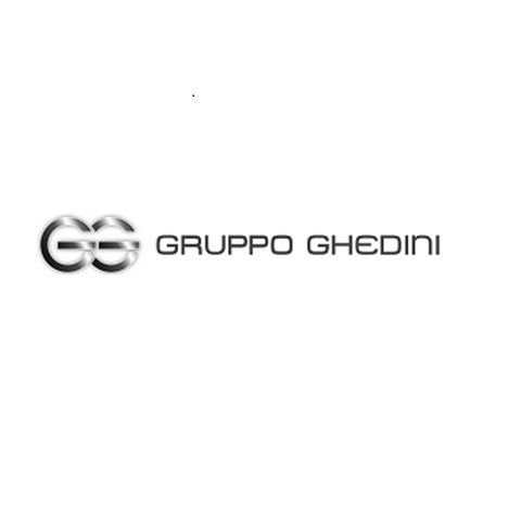 Gruppo Ghedini