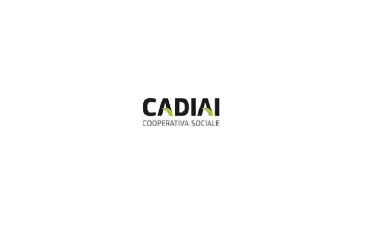 Cadiai