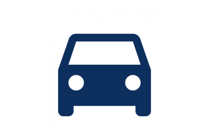 Autofficina Palmieri