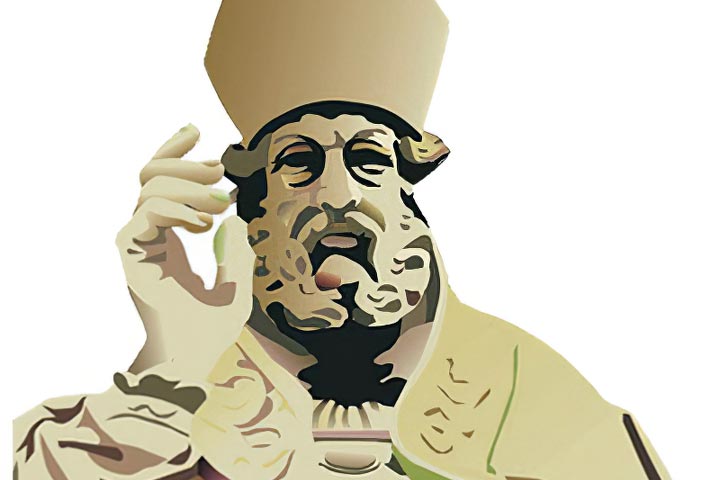 San Petronio Srl
