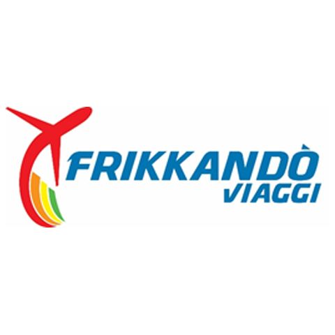Frikkandò Viaggi
