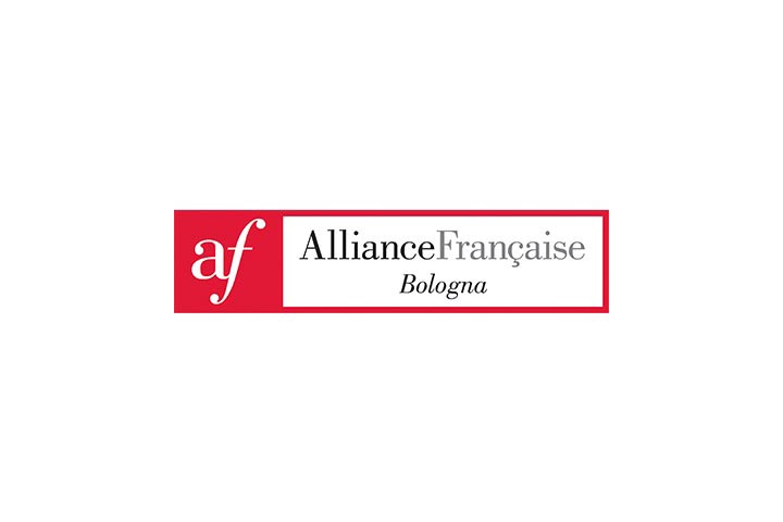 Alliance Francaise