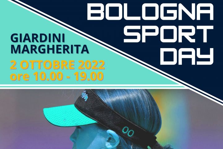 bologna-sport-day-2-ottobre-ai-giardini-margherita-con-cna-pensionati