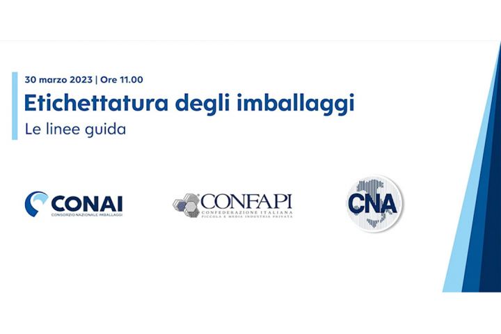etichettatura-ambientale-degli-imballaggi-chiarezza-con-conai