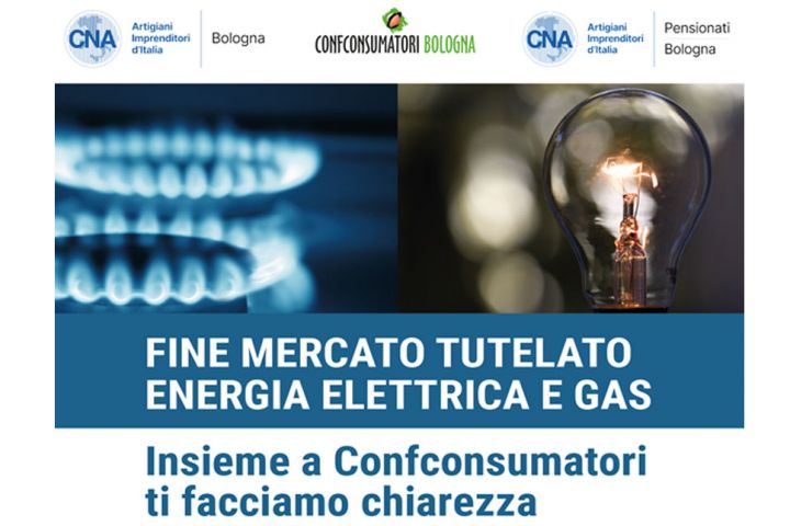 fine-mercato-tutelato-energia-elettrica-e-gas-ti-facciamo-chiarezza