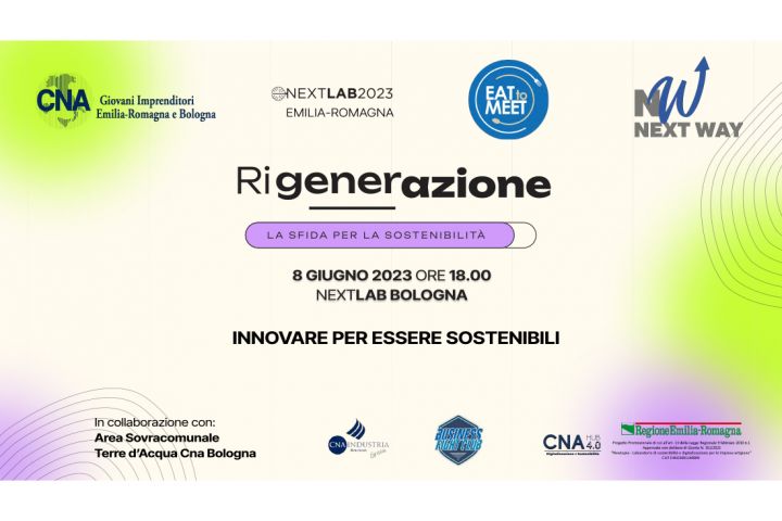 innovare-per-essere-sostenibili-network-e-business-tra-le-imprese