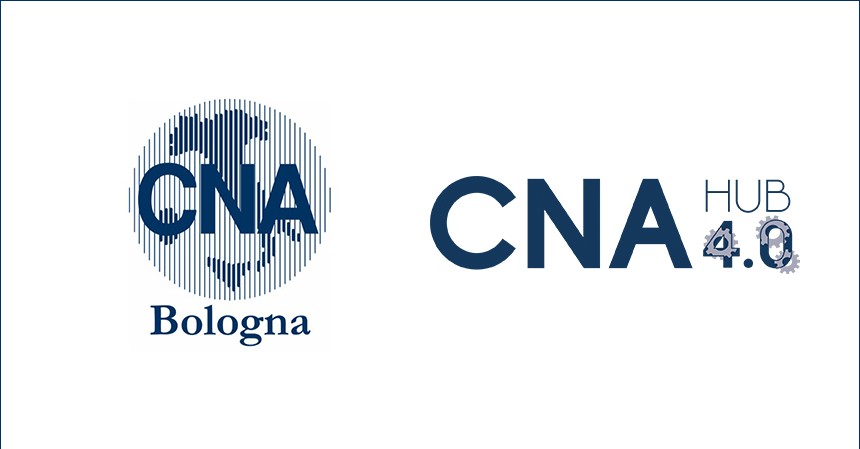 Intelligenze e nuovi scenari: artigiani e PMI i protagonisti