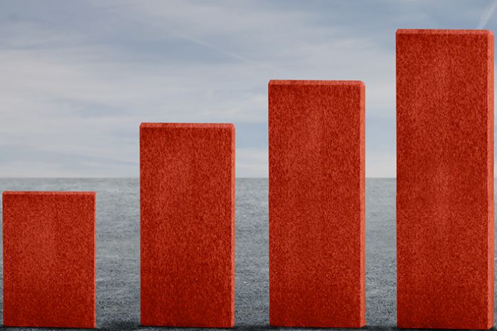 laumento-dei-prezzi-dei-materiali-nel-settore-costruzioni-e-appalti