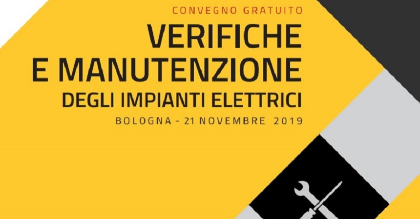 Lumi Expo 2019