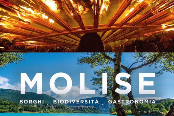 molise-terra-incontaminata