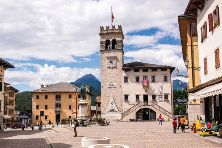 pieve-di-cadore-agosto-in-montagna