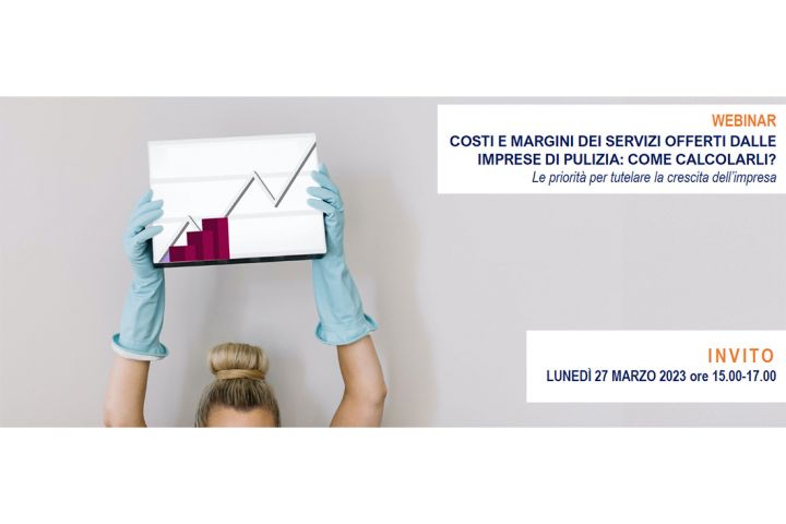 seminario-costi-e-margini-dei-servizi-delle-imprese-di-pulizia