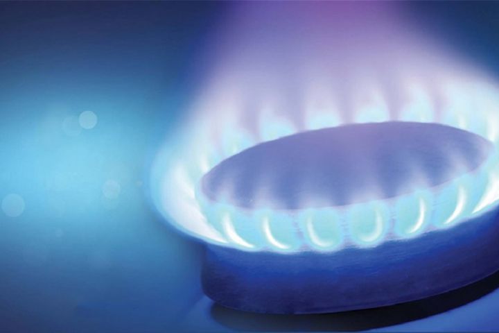 seminario-in-presenza-impianti-alimentati-a-gas-per-uso-domestico