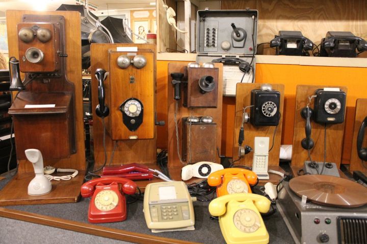 visita-guidata-al-museo-della-comunicazione-pelagalli