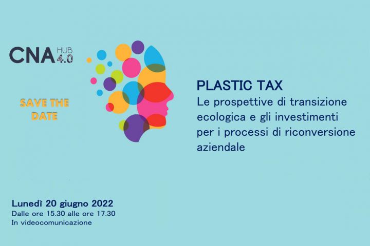 webinar-plastic-tax-le-prospettive-di-transizione-ecologica