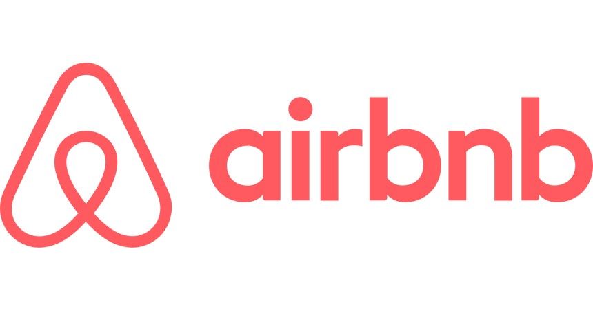 Accordo CNA/AirBnB