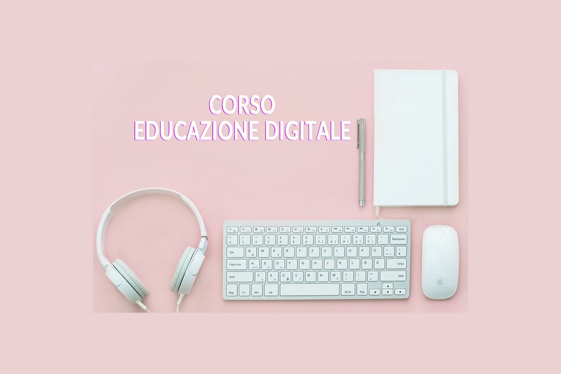 Al via corso digitale per 21 pensionati, docenti gli studenti Aldini