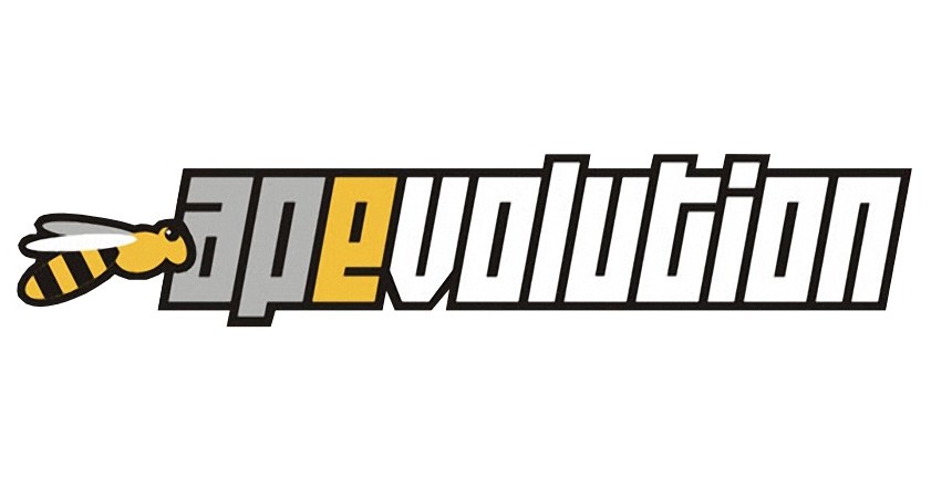 Apevolution: un nuovo gestionale