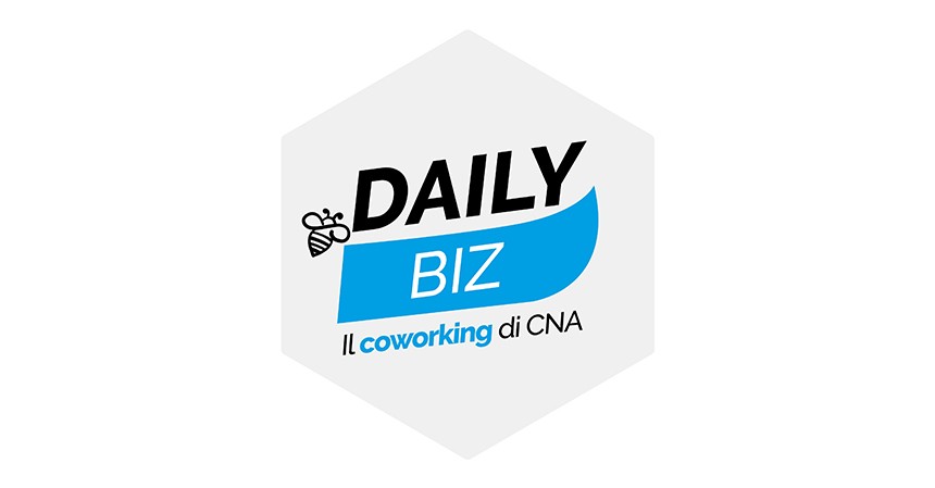 Aprono i Cna Daily Biz