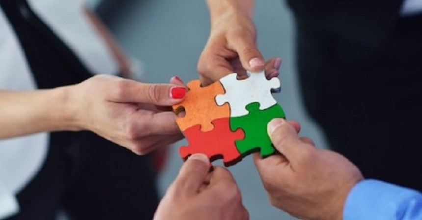 Artigiani, accordo innovativo