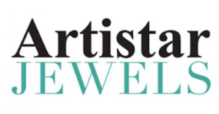 Artistar Jewels 2019