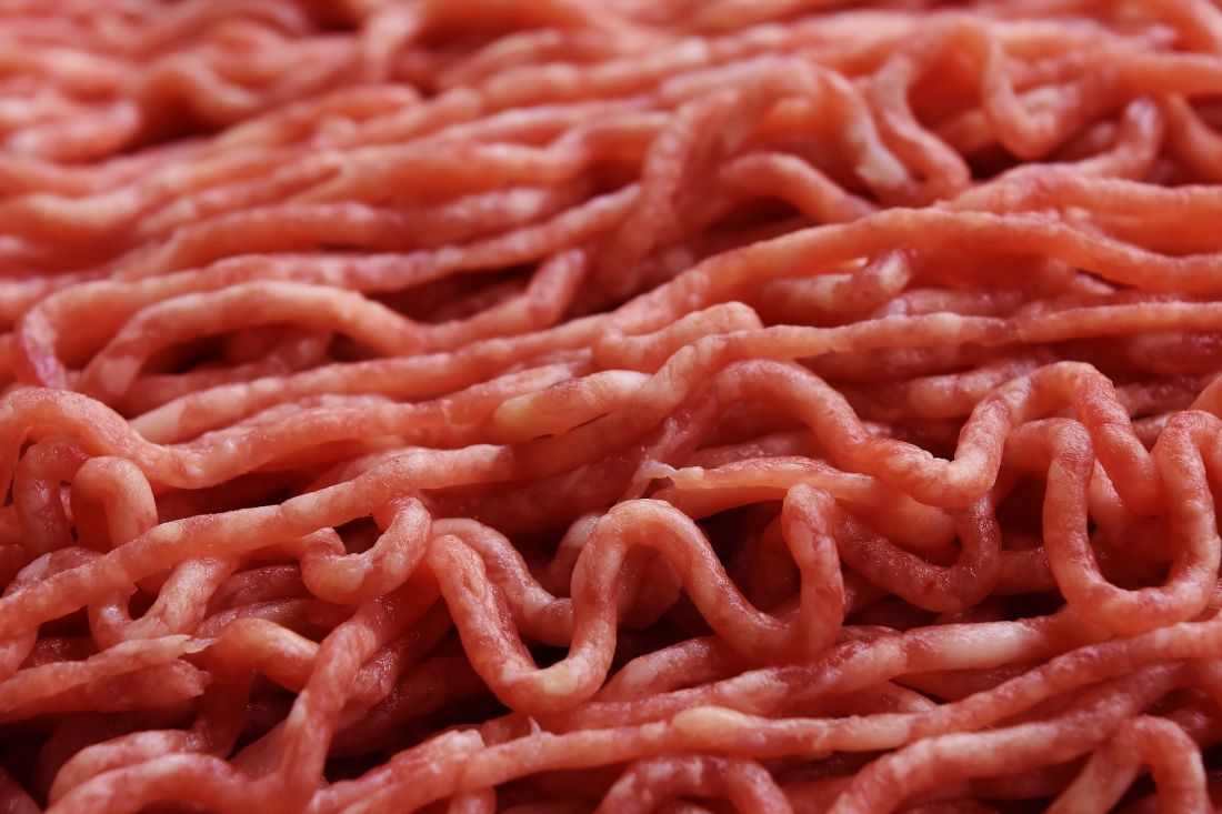 Autorizzata l'importazione di prodotti a base di carne dal Kosovo