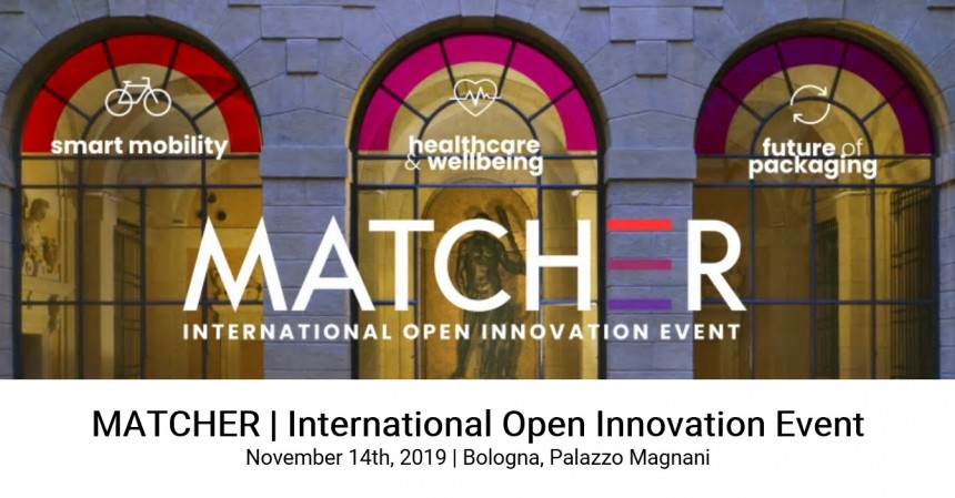 B2B Big Match 2019
