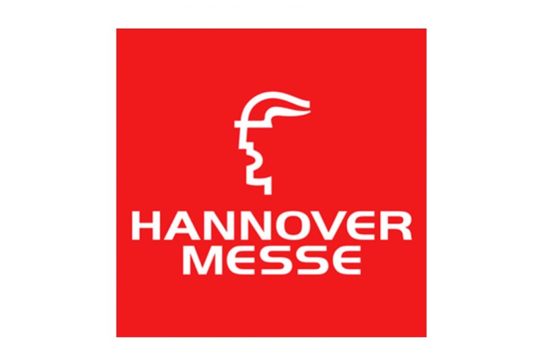 “B2B ONLINE e in presenza” HANNOVER MESSE aprile 2023