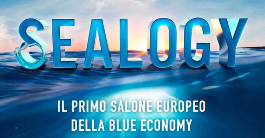 B2B per il settore della Blue Economy, 6 marzo a Ferrara 