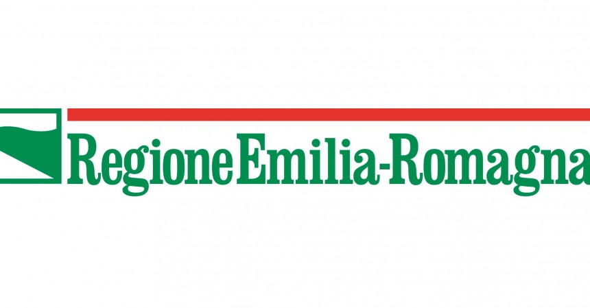 Bando GAL Imprese Extra Agricole