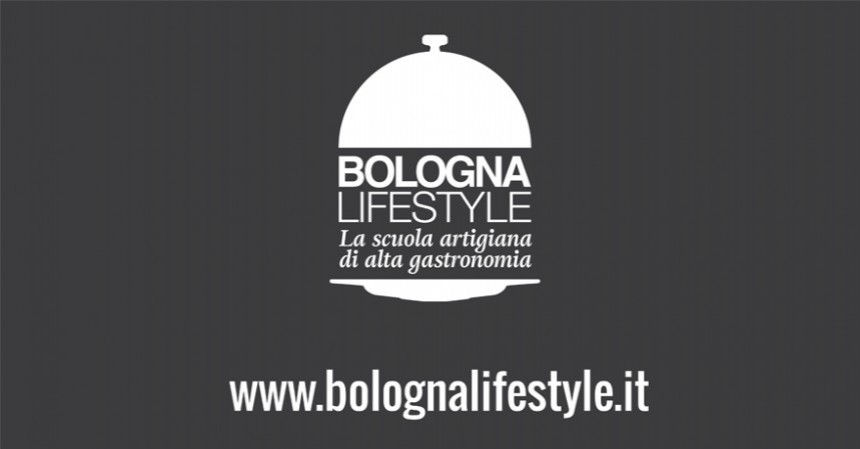 Bologna Lifestyle,  aperte le selezioni per la seconda edizione