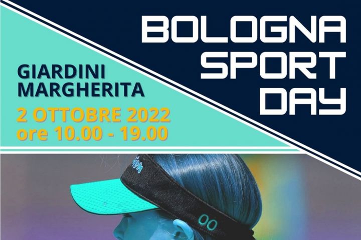bologna-sport-day-2-ottobre-ai-giardini-margherita-con-cna-pensionati
