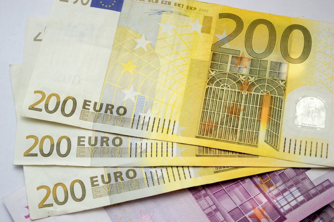 Bonus 200 euro: come richiederlo