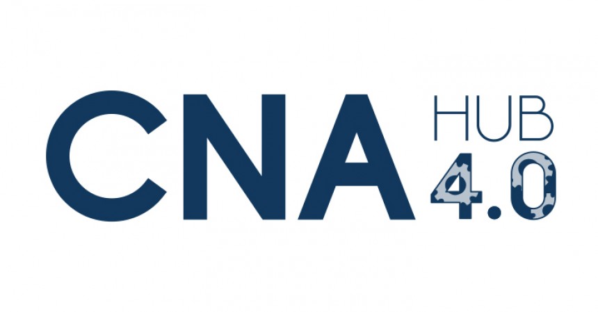 Cna 4.0, notizie e opportunità