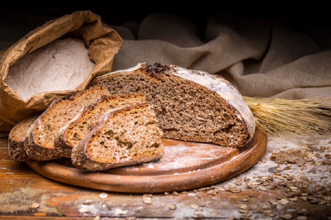 Cna: a rischio la produzione del pane artigianale 