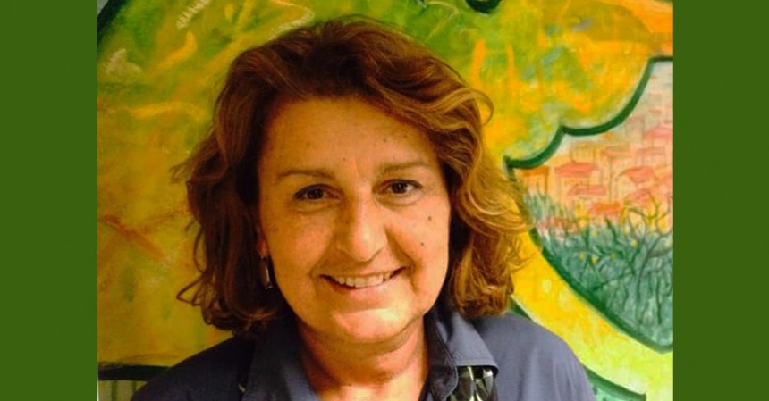 Cna Bologna piange Maria Grazia Turrini