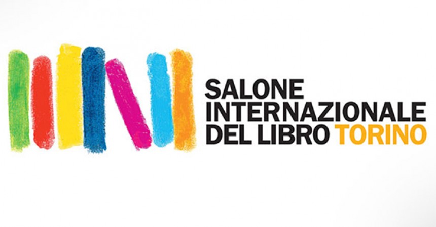 CNA Comunicazione al Salone del Libro di Torino 