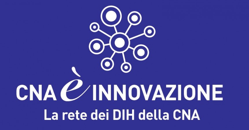 Cna è innovazione