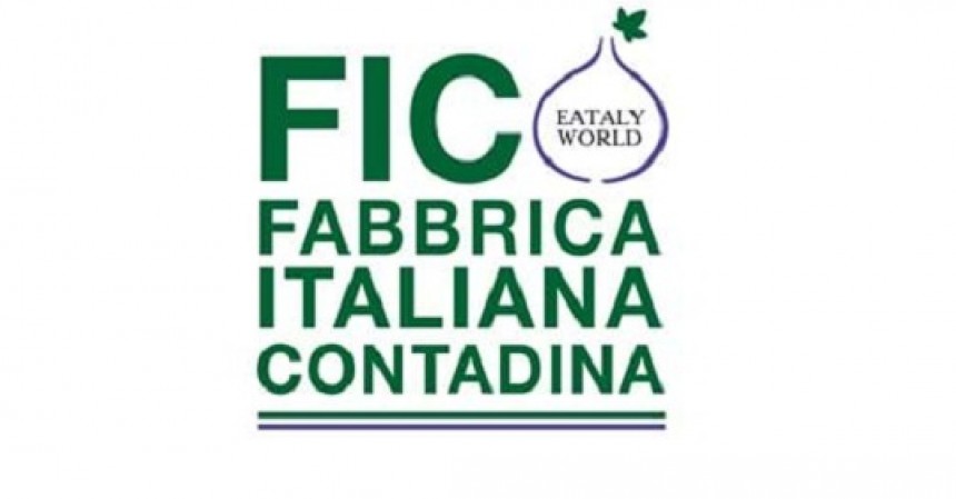 Cna e le sue aziende a Fico