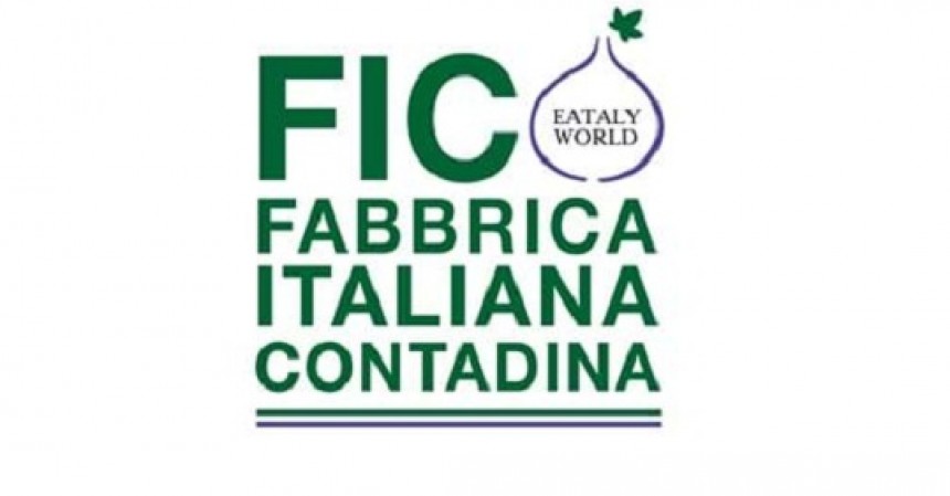 Cna e le sue aziende a Fico 